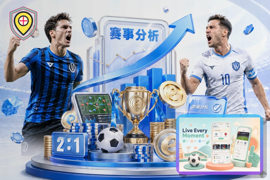 华体会登录、绑定和找回保护：Google Play入口