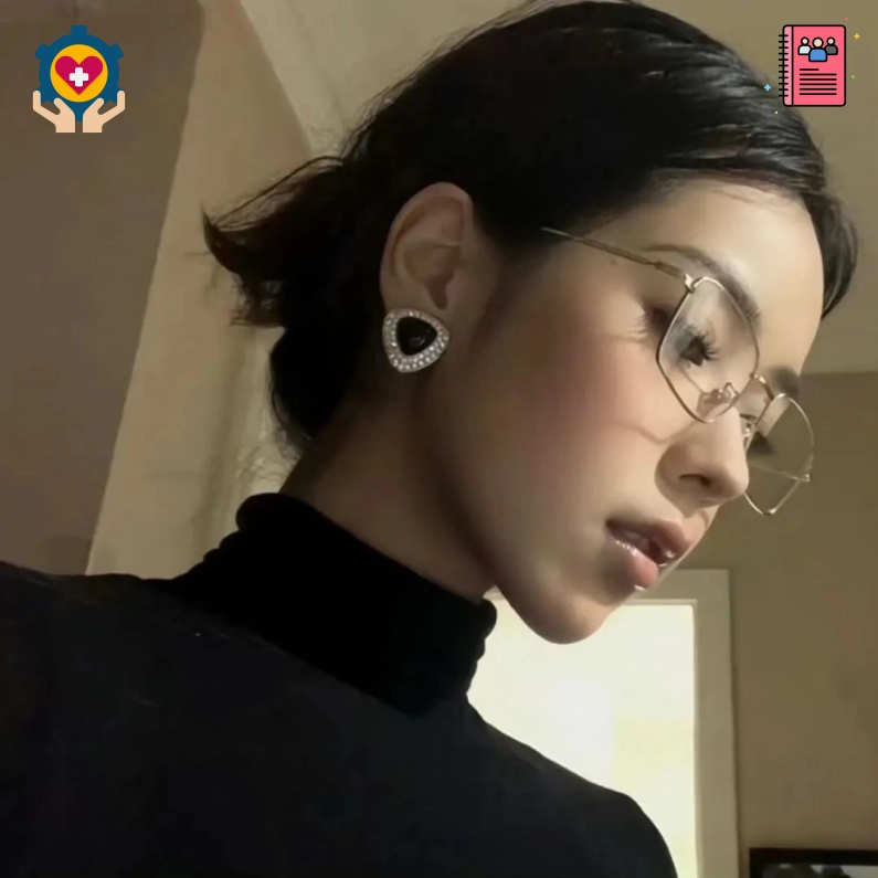 木棉