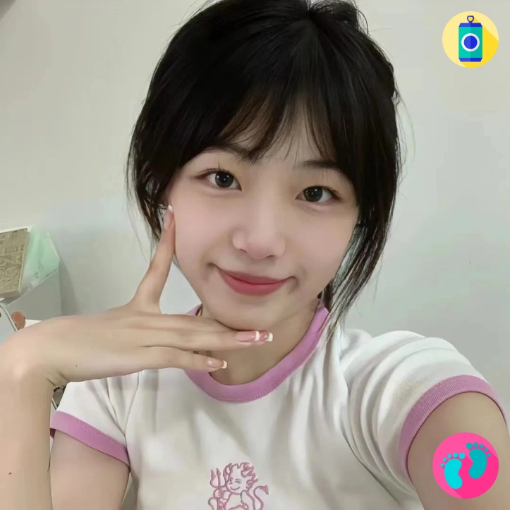 小唐
